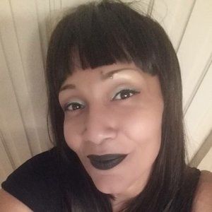 Meet your Posher, Myla Raye